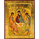 The Trinity of Rublev s1