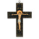 Russian cross icon, small s1