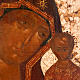 Antique icon 'Our Lady of Kazan' s3