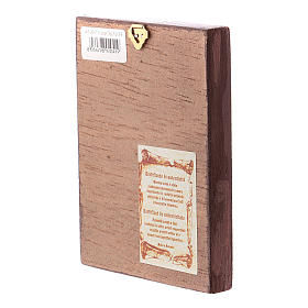 Ícones Pintados Roménia: Ícone romeno Sagrada Família pintado Ícones Pintados Roménia: Ícone romeno Sagrada Família pintado