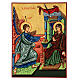 Icon of the Annunciation s1