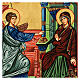 Icon of the Annunciation s2