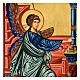 Icon of the Annunciation s4