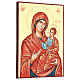 Icona Madre di Dio Odighitria s3