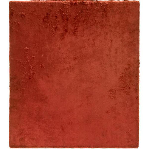 Icône russe peinte à la main, 12 fêtes 7