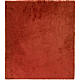 Icona russa "12 feste dell'anno liturgico" Finift XX secolo s7