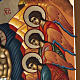 Icon of the Annunciation s3