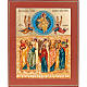 Icon of the Ascension s1