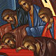 Icon of the Dormition of Mary s4