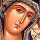 Russian Icon of the Virgin of Kazan s3