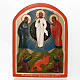 Icona miniatura Trasfigurazione s1