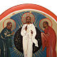 Transfiguration miniature icon s2