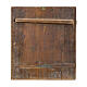 Monumental ancient Russian icon of the Mother of God, 18th-19th century, 35x24 in s5