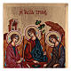 Rublev Holy Trinity icon s2