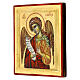 The Archangel Gabriel s2