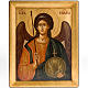 Icon of Saint Michael s1