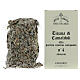 Camaldoli Sea oak herbal tea s1
