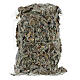 Morszczyn pęcherzykowaty Herbata ziołowa Camaldoli 100 g s2