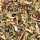 Camaldoli Fennel herbal tea s2
