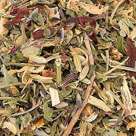 Infusiones y tisanas: Tisana hinojo de Camaldoli 100 gr.