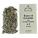 Camaldoli Eucalyptus herbal tea s1