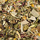 Camaldoli Eucalyptus herbal tea s2