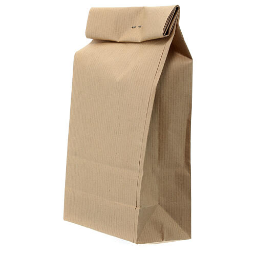 Napar relaksujący i równoważący, Erboristeria Finalpia 2