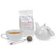 IN2 herbal tea: good sleep s1