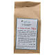 DG4 herbal tea: for stomach acidity s1