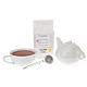 Winter infusion Finalpia herborist s1