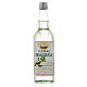 Mint syrup infusion 700ml Finale Ligure s1