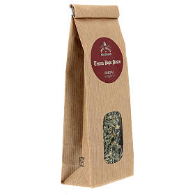 Infusión Después de Comer 70 gr Camaldoli