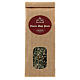 Infusión Después de Comer 70 gr Camaldoli s1