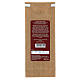 Infusión Después de Comer 70 gr Camaldoli s3