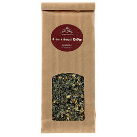 Infusión Sueños de Oro 70 gr Camaldoli