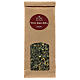 Infusión Sueños de Oro 70 gr Camaldoli s1