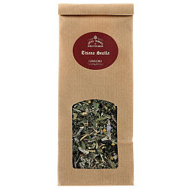 Infusión Adelgazante 70 gr Camaldoli