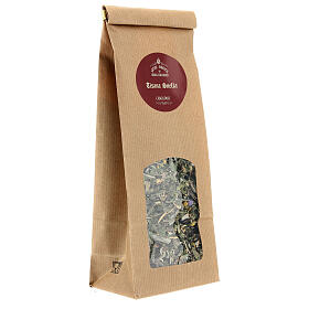 Infusión Adelgazante 70 gr Camaldoli