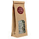 Infusión Adelgazante 70 gr Camaldoli s2