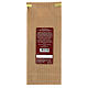Infusión Adelgazante 70 gr Camaldoli s3