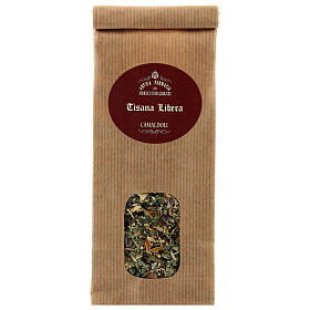 Infusión Libre 70 gr Camaldoli