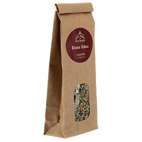 Infusión Libre 70 gr Camaldoli