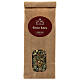 Infusión Libre 70 gr Camaldoli s1