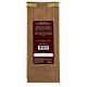 Infusión Libre 70 gr Camaldoli s3