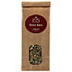 Camaldoli herbal tea 70 g free s1