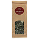 Balsamic herbal tea 70 gr Camaldoli s1