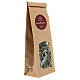Balsamic herbal tea 70 gr Camaldoli s2