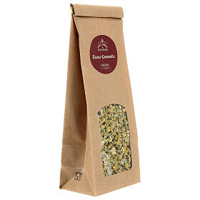Infusión de Manzanilla 70 gr Camaldoli