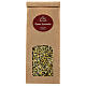 Infusión de Manzanilla 70 gr Camaldoli s1