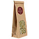 Infusión de Manzanilla 70 gr Camaldoli s2